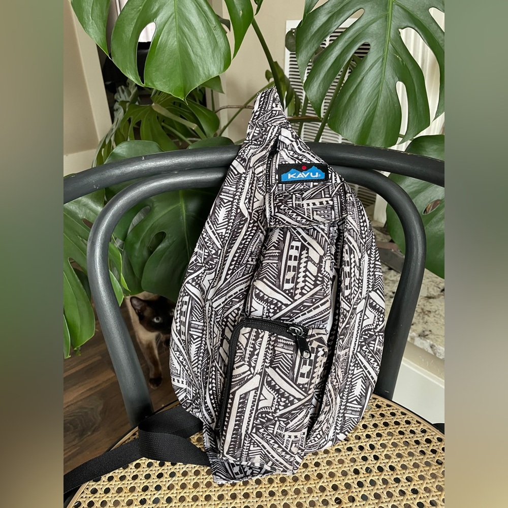 Kavu Mini Sling